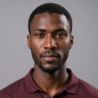 Daniel Okafor, Head of Product at QuantHealth